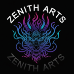 Zenith Arts
