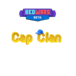 CapClan