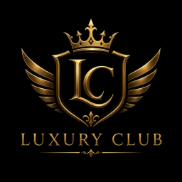 LUXURY CLUB