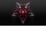 Dark Sinister Clan