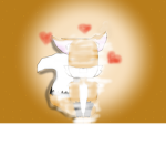 Foxo Club