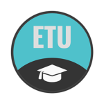 USPA - ETU | Education Training Unit