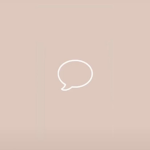 The Best Friends Group!!!:)