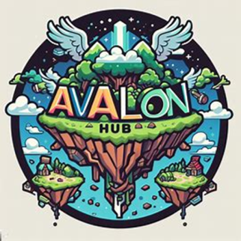 [In-development] Hub