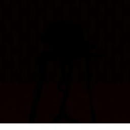 Untitled Backrooms game. (testing state)