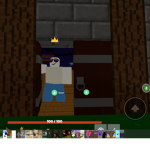 snosreP gnissiM?