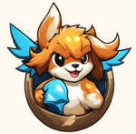 Battle Pets Official