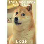Lighting doge