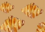 ~Alex's croissants~
