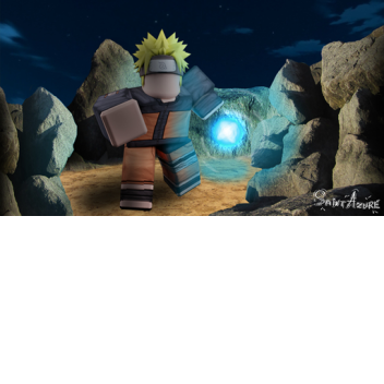 [UPDATE] Shinobi Mania