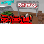 Roloxian Builders Unit