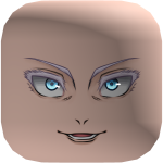 Roblox entity thumbnail