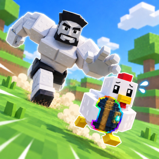 Icon updated