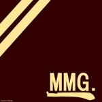 Medroso Mercenary Group