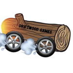 Driftwood Games +
