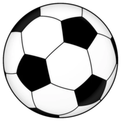 Power Shot Studios Roblox group icon