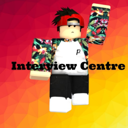 Interview Centre