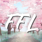 CFFL (FOOTBALL FUSION LEAGUE)