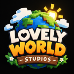 Lovely World Studios