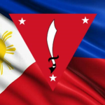 [PH] 1st Infantry Division "Tabak" [PH]
