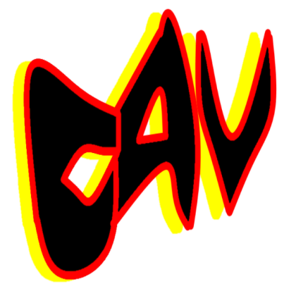 Graffiti Roblox decal