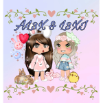 AL3X & L3XI