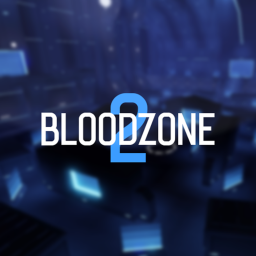 [RAID] Bloodzone II