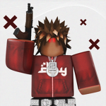 .reallyrich