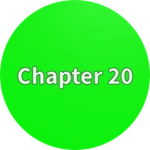 Chapter 20 Roblox badge thumbnail