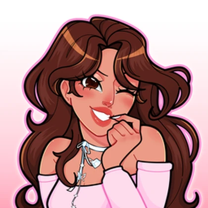 Pixii's Models Roblox group icon