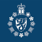 MI5 • Security Service