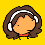 Karo's Lab