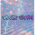 Saucing Studios