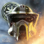 [| TGR |] Advanced Recon Force