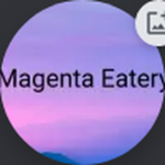 Magenta Eatery