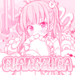 evangelica