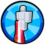 Game Pass Thumbnail