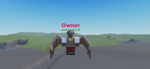 Bloxburgs prime restaurants