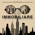 Società Generale Immobiliare