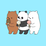 Group of FRIENDS#@