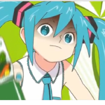 Doki Doki at Freddy's Vocaloid Club