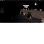 yesssssssssssbadlolmakeme