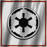 \Imperial Shock Troopers\