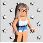 Free roebucks if you join this group (not a scam)