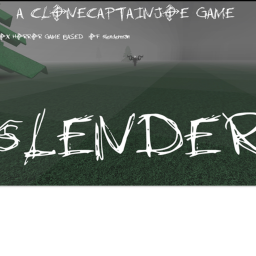SLENDER