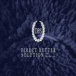 Quantum science Energy Research Facility Studio