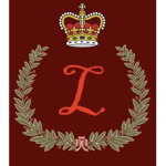 The Kings British Legion
