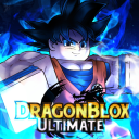 [10x Exp+ BIG Earth Overhaul] Dragon Blox Ultimate