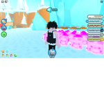 Wanna donate some more robux