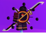 officalsfg